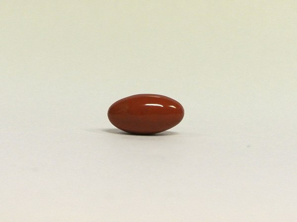 コエンザイムQ10